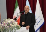 وزیر علوم، تحقیقات و فناوری در جمع رؤسای دانشکده‌ها و آموزشکده‌های دانشگاه فنی و حرفه‌ای کشور:
نحوه مدیریت شهید رئیسی بر پایه مهربانی توأم با قاطعیت بود، لذا از رؤسا و مدیران انتظار می‌رود در سطح مدیریت خود ادامه‌دهنده این مسلک و مکتب باشند
 2