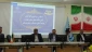 اجلاس سراسری کارکنان آموزشکده های ملی مهارت واحد استان سیستان و بلوچستان