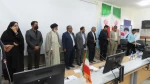 اجلاس سراسری کارکنان آموزشکده های ملی مهارت واحد استان سیستان و بلوچستان 17