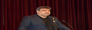 ریاست دانشگاه ملی مهارت در
کنسرسیوم تخصصی مهارت‌آموزی و اشتغال دانشجویان دانشگاه ملی مهارت واحد استان تهران:
اشتغال پایدار تنها از طریق افزایش ضریب آموزش‌های مهارتی و فنی و حرفه‌ای میسر است