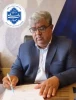 پیام تبریک دکتر محمد قاسمی ریاست دانشگاه ملی مهارت واحد استان سیستان وبلوچستان به مناسبت هفته دفاع مقدس وآغاز سال تحصیلی  2