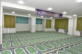 افتتاح خوابگاه آموزشکده ملی مهارت خوارزمی ملایر همزمان با آغاز سال تحصیلی جدید و شروع به کار دانشگاه‌ها 2