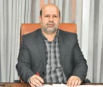 به میزبانی دانشگاه ملی مهارت برگزار می‌شود:
سیزدهمین یادواره و دومین کنگره ملی شهید حسن طهرانی مقدم و گرامیداشت ۲۲۰ شهید دانشجوی دانشگاه ملی مهارت 2
