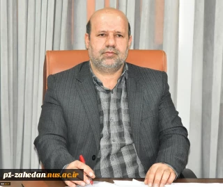 به میزبانی دانشگاه ملی مهارت برگزار می‌شود:
سیزدهمین یادواره و دومین کنگره ملی شهید حسن طهرانی مقدم و گرامیداشت ۲۲۰ شهید دانشجوی دانشگاه ملی مهارت