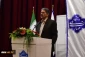 با حضور سرپرست دانشگاه ملی مهارت برگزار شد؛
برگزاری جشن آغاز سال تحصیلی ویژه نودانشجویان در دانشکده ملی مهارت دکتر شریعتی