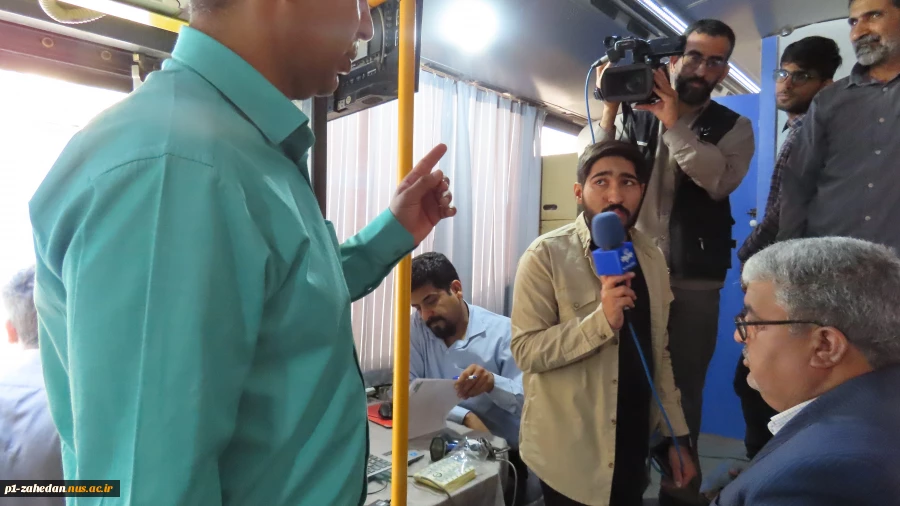 اهداء خون توسط کارکنان،اساتید ودانشجویان دانشگاه ملی مهارت واحد استان سیستان وبلوچستان 9