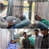 پیام سرپرست دانشگاه ملی مهارت به مناسبت فرارسیدن یوم‌الله 13 آبان 2