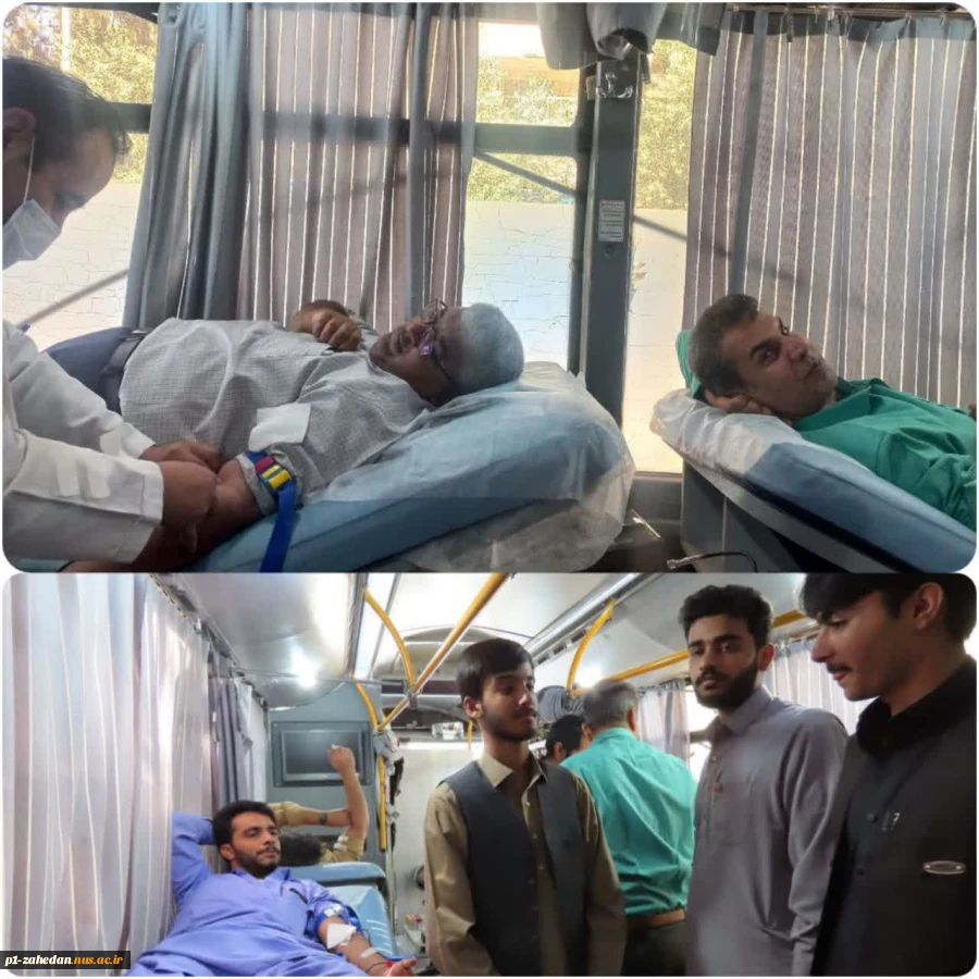 پیام سرپرست دانشگاه ملی مهارت به مناسبت فرارسیدن یوم‌الله 13 آبان 2