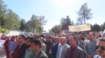 شرکت دانشگاهیان دانشگاه ملی مهارت واحد استان سیستان و بلوچستان در راهپیمایی 13 آبان 10