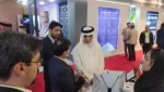 افتخاری دیگر برای دانشگاه ملی مهارت؛
کسب رتبه اول پانزدهمین نمایشگاه فناوری نانو توسط مرکز رشد دانشکده ملی مهارت شهید رجایی کاشان 2