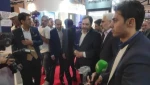 افتخاری دیگر برای دانشگاه ملی مهارت؛
کسب رتبه اول پانزدهمین نمایشگاه فناوری نانو توسط مرکز رشد دانشکده ملی مهارت شهید رجایی کاشان 3
