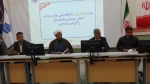 برگزاری جلسه اخلاق و تفسیر قرآن در دانشگاه ملی مهارت واحد استان سیستان و بلوچستان 11