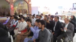 برگزاری نمایشگاه یاریگران زندگی در دانشگاه ملی مهارت واحد استان سیستان و بلوچستان 18