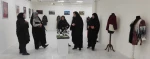 درخشش دانشجویان آموزشکده ملی مهارت دختران زاهدان در سومین جشنواره استانی فردخت    4