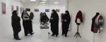 درخشش دانشجویان آموزشکده ملی مهارت دختران زاهدان در سومین جشنواره استانی فردخت    6