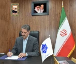 پیام سرپرست دانشگاه ملی مهارت به مناسبت فرارسیدن هفته بسیح 2