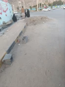 توزیع غذای گرم بین نیازمندان حاشیه شهر زاهدان  توسط کانون های بسیج دانشگاه ملی مهارت واحد استان سیستان و بلوچستان 4