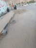 توزیع غذای گرم بین نیازمندان حاشیه شهر زاهدان  توسط کانون های بسیج دانشگاه ملی مهارت واحد استان سیستان و بلوچستان 4