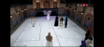 درخشش دانشجویان رشته طراحی و دوخت  آموزشکده دختران زاهدان در برنامه تلویزیونی نوآ 4