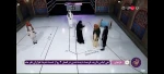 درخشش دانشجویان رشته طراحی و دوخت  آموزشکده دختران زاهدان در برنامه تلویزیونی نوآ 5