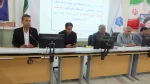 برگزاری جلسه ی شورای اداری و گرامیداشت هفته بسیج در دانشگاه ملی مهارت واحد استان سیستان و بلوچستان 6