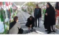 برگزاری باشکوه آیین گرامی‌داشت هفته بسیج در دانشکده‌ها و آموزشکده‌های ملی مهارت سراسر کشور
