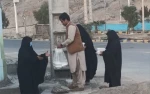 برگزاری باشکوه آیین گرامی‌داشت هفته بسیج در دانشکده‌ها و آموزشکده‌های ملی مهارت سراسر کشور 5