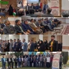 پیوستن دانشگاه ملی مهارت به پویش «یک هزار نشست هم‌اندیشی بسیج استادی» در دانشگاه‌های سراسر کشور 3