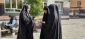 در راستای ترویج فرهنگ دینی و تقویت معنویت در دانشگاه ملی مهارت:
برگزاری برنامه‌هایی ویژه در سه‌شنبه‌های مهدوی