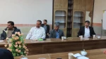 به مناسبت روز حسابدار از  اساتید رشته حسابداری و همکاران حوزه مالی وحسابداری دانشگاه ملی مهارت واحد استان سیستان وبلوچستان تقدیر بعمل آمد. 10