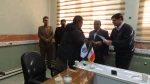 به مناسبت روز حسابدار از  اساتید رشته حسابداری و همکاران حوزه مالی وحسابداری دانشگاه ملی مهارت واحد استان سیستان وبلوچستان تقدیر بعمل آمد. 29