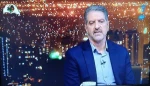 گفت‌وگوی سرپرست دانشگاه ملی مهارت در برنامه زنده «پرسشگر» از شبکه آموزش

 3