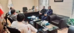 واگذاری زمین در منطقه آزاد چابهار به دانشگاه ملی مهارت واحد استانی سیستان و بلوچستان 4