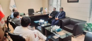 واگذاری زمین در منطقه آزاد چابهار به دانشگاه ملی مهارت واحد استانی سیستان و بلوچستان 4
