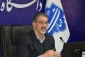 سرپرست دانشگاه ملی مهارت در اولین نشست شورای دانشگاه:
دانشگاه با مشورت و خرد جمعی معنا پیدا می کند