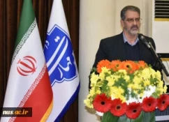 دکتر زمانی در همایش روز ملی پژوهش و فناوری:
پژوهش‌ها در دانشگاه ملی مهارت به پژوهش‌های کاربردی با هدف حل مسائل و رفع نیازهای موجود در کوتاه‌ترین زمان ممکن منجر می‌شوند 2