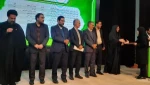 با حضور سرپرست معاونت فرهنگی و دانشجویی؛
آیین اختتامیه هفتمین جشنواره درون دانشگاهی حرکت دانشگاه ملی مهارت برگزار شد. 3