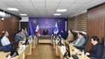 جلسه شورای فناوری با حضور ریاست دانشگاه ملی مهارت و اعضای شورا برگزار شد 4