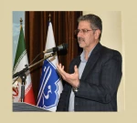 رئیس دانشگاه ملی مهارت:
به مناسبت فرارسیدن چهل و ششمین سالروز شکوهمند انقلاب اسلامی ۱۳ طرح عمرانی افتتاح خواهد شد 2