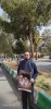 حضور پرشور دانشگاهیان دانشگاهملی مهارت واحد استانی سیستان و بلوچستان  در جشن پیروزی انقلاب و راهپیمایی یوم‌الله 22 بهمن 3