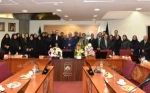 دانشگاه ملی مهارت منتشر کرد:
کتاب «همگرایی هوش مصنوعی و فناوری نانو؛ مفاهیم، کاربردها و تأثیر آن بر آینده مهارت‌های شغلی» 4