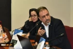 دانشگاه ملی مهارت منتشر کرد:
کتاب «همگرایی هوش مصنوعی و فناوری نانو؛ مفاهیم، کاربردها و تأثیر آن بر آینده مهارت‌های شغلی» 8