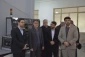 دکتر امین عبدالله‌زاده، مدیرکل دفتر پشتیبانی امور فناوری و نوآوری وزارت علوم، تحقیقات و فناوری:
تمرکز بر آموزش‌های کاربردی و هدایت دانشجویان به سمت مراکز رشد، راهبرد اصلی وزارتخانه در حوزه مهارت‌آفرینی است.