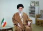 پیام نوروزی رهبر معظم انقلاب(مدظله العالی) به مناسبت آغاز سال ۱۴۰۴