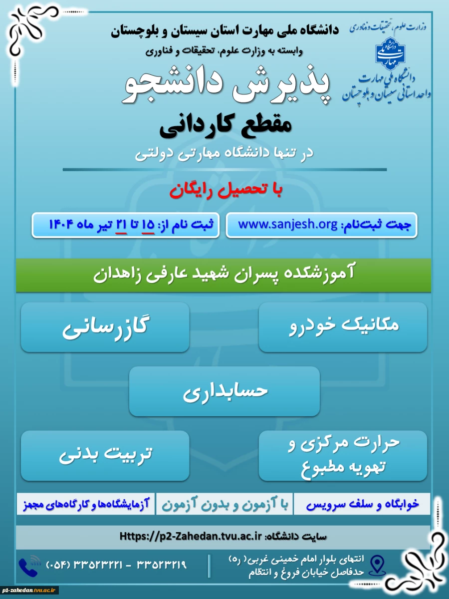 Slide2