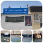 راه اندازی نخستین مرکز آموزش فنی تخصصی خدمات پس‌ازفروش ایران‌خودرو (ایساکو) ،با مشارکت شرکت ایساکو،و اموزشکده پسران شماره ۲(شهید عارفی)زاهدان در استان سیستان وبلوچستان