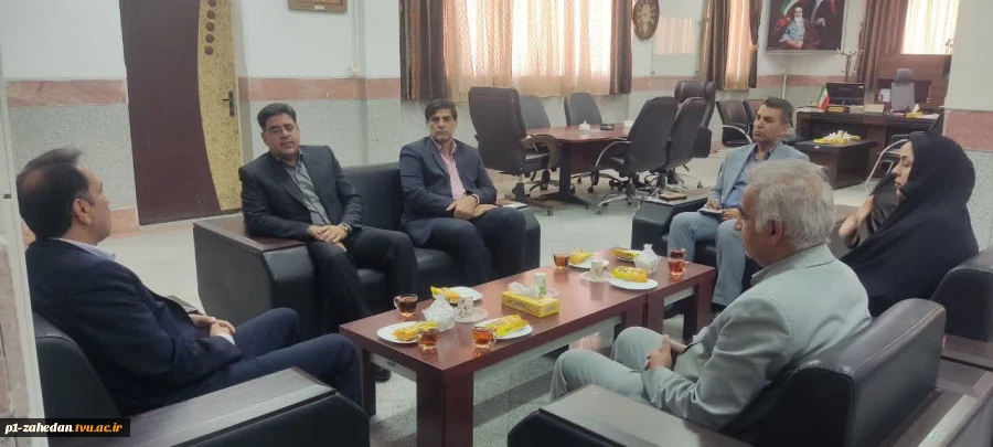 photo_2025-09-21_09-14-39