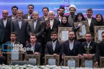 دانشجوی دانشگاه ملی مهارت به عنوان دانشجوی نمونه کشوری برگزیده شد 3