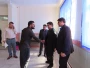 آغاز ثبت نام مقطع کاردانی و کاردانی به کارشناسی ناپیوسته آموزشکده شماره یک پسران زاهدان( شهید باهنر ) واحد استانی سیستان و بلوچستان