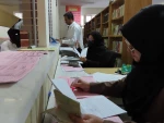 آغاز ثبت نام مقطع کاردانی و کاردانی به کارشناسی ناپیوسته آموزشکده شماره یک پسران زاهدان( شهید باهنر ) واحد استانی سیستان و بلوچستان 7